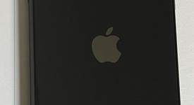 Good
													Apple iPhone 11 - T-Mobile, Black, 64 GB, A2111, photo 2 of 4