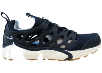 Nike Air Zoom Chalapuka Armory Navy for sale