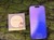 Mint Apple iPhone 15 Pro - Unlocked, White, 128 GB, A2848