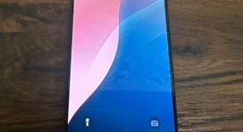 Good
													Apple iPhone 15 Pro Max - Unlocked, Black, 256 GB, A2849, photo 1 of 9