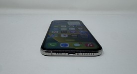 Good
													Apple iPhone 11 Pro - Unlocked, Silver, 256 GB, A2160, photo 3 of 7