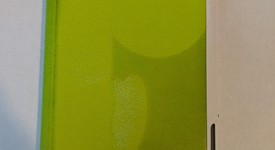 Mint
													Nexus 7 2013 - Wi-Fi, Black, 32 GB, photo 4 of 8