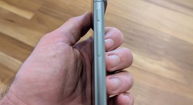 Good
													Google Pixel 8 - Unlocked, Hazel, 256 GB, 8 GB, G9BQD, Sub-6 5G, photo 3 of 12