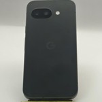 Mint Google Pixel 9a - Unlocked, 128 GB, Obsidian, 8 GB