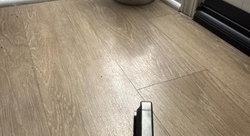 Good
													Apple iPhone 15 Pro Max - Verizon, Black, 512 GB, A2849, photo 5 of 11