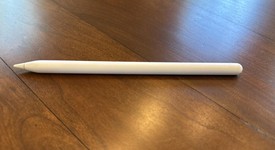 Mint
													Apple Pencil 2nd Gen, photo 2 of 3