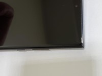 Samsung Galaxy Note 10 Plus