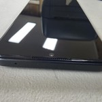 Mint OnePlus Nord N300 5G - T-Mobile, 64 GB, Gray, 4 GB