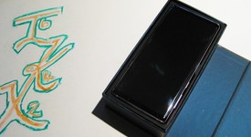 Mint
													Samsung Galaxy Note 9 - Unlocked, Purple, 128 GB, 6 GB, SM-N960U1, photo 3 of 7