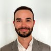 Jeffrey W.