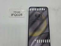 Samsung Galaxy S24