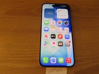 Apple iPhone 15 Plus