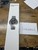 New Samsung Galaxy Watch6 Classic - Unlocked, Black, 43mm