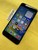 Mint Apple iPhone 8 Plus - Unlocked, Gray, 64 GB, A1864