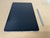 Samsung Galaxy Tab S7 - Wi-Fi, Mystic Silver, 128 GB, 6 GB, SM-T870, Wi-Fi