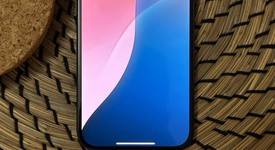 Mint
													Apple iPhone 15 - Unlocked, Black, 128 GB, A2846, photo 1 of 7