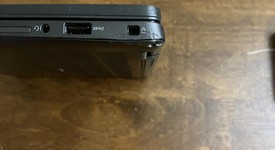 Good
													Dell Latitude Laptop, photo 3 of 7
