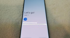Mint
													Samsung Galaxy S10 Plus - AT&T, Ceramic Black, 1 TB, 12 GB, SM-G975U, photo 1 of 7