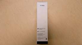 New
													Fitbit Versa Special Edition - Gray, photo 1 of 5