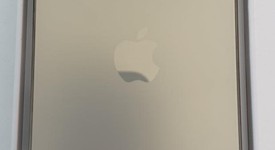 Mint
													Apple iPhone 14 Pro Max - AT&T, Gold, 128 GB, A2651, photo 4 of 14