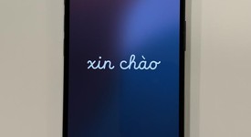 Mint
													Apple iPhone 16 - Unlocked, Black, 128 GB, A3081, photo 1 of 10