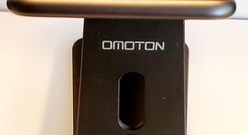 Good
													Apple iPhone 8 Plus - Unlocked, Gray, 64 GB, A1864, photo 5 of 6