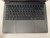 MacBook Pro 2024 - 14" - 512 GB, Space Black, 24 GB, Apple M4 Pro 12-core