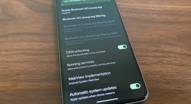 Mint
													Google Pixel 8 - Unlocked, Hazel, 128 GB, 8 GB, G9BQD, Sub-6 5G, photo 2 of 8
