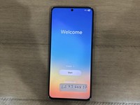 Samsung Galaxy S21 5G