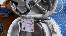 Mint
													Apple Vision Pro - 256 GB, photo 6 of 6