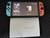 Mint Nintendo Switch 2 - Red & Blue, Standard