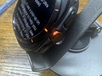 Samsung Galaxy Watch Ultra