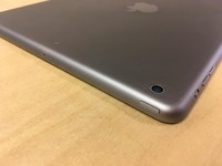 Apple iPad Air
