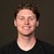 Seller: Ryan J.