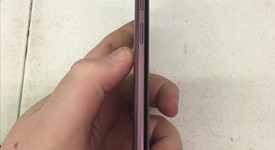 Mint
													Samsung Galaxy S9 Plus - T-Mobile, Purple, 64 GB, SM-G965U, photo 4 of 7