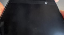 Mint
													ZTE nubia Z60 Ultra - Unlocked, Black, 256 GB, 8 GB, photo 3 of 14