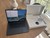 Good MacBook Air 2023 - 15" - Apple M2, Midnight, 256 GB, 8 GB