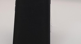 Good
													Apple iPhone SE 3rd Gen 2022 - AT&T, Midnight, 64 GB, A2595, photo 2 of 3