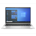  HP EliteBook 840 G8