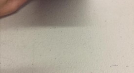 Good
													Apple iPhone 7 Plus - T-Mobile, Gold, 256 GB, A1784, photo 4 of 7