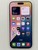 Mint Apple iPhone 16 Pro Max - T-Mobile, Natural, 512 GB, A3084