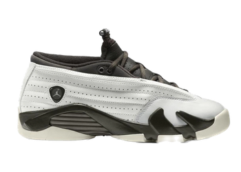 Jordan 14 Retro Low Phantom (2015) (GS) for sale