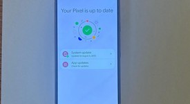 Mint
													Google Pixel 9 - Unlocked, Porcelain, 256 GB, 12 GB, G2YBB, photo 1 of 9