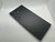 Mint Samsung Galaxy S24 Ultra - AT&T, Black, 512 GB, 12 GB, SM-S928U