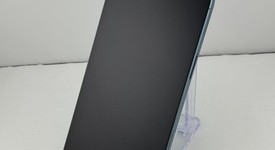 Fair
													Apple iPhone 16 Plus - Unlocked, Teal, 128 GB, A3082, photo 3 of 7