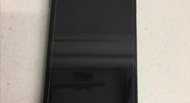 Good
													Apple iPhone X - Xfinity, Gray, 64 GB, A1865, photo 2 of 7