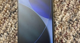 Mint
													Apple iPhone 16 Pro - Unlocked, White, 256 GB, A3083, photo 2 of 18