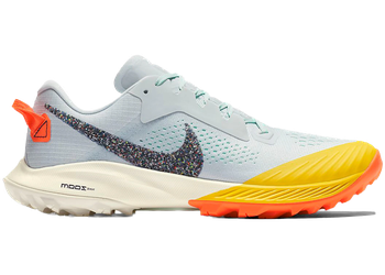 Nike Air Zoom Terra Kiger 6 Mint Foam (Women's) for sale
