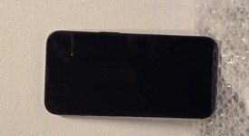 Good
													Apple iPhone 13 - Unlocked, Midnight, 256 GB, A2482, photo 2 of 16