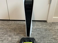 PlayStation 5 Digital Edition (2020)
